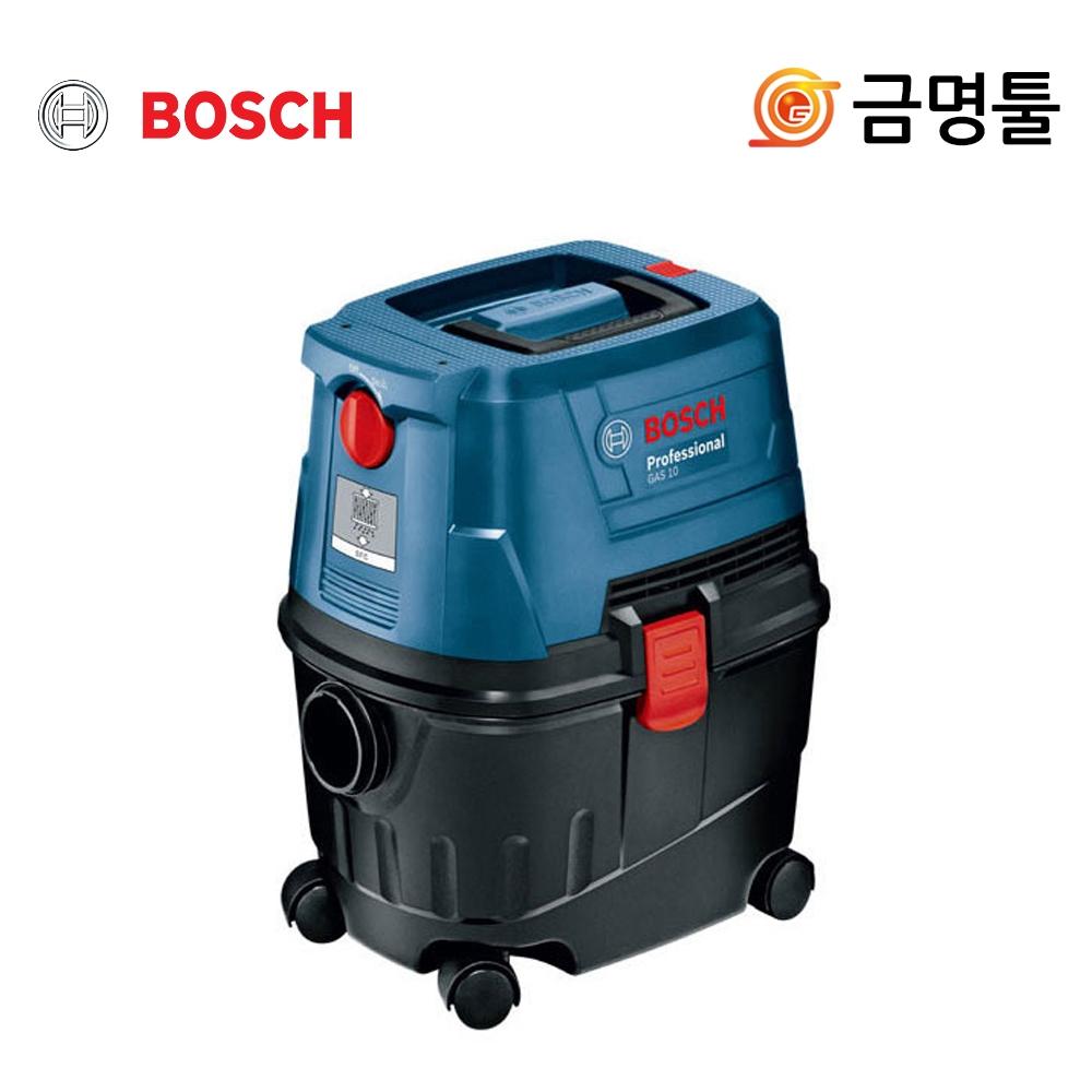 Пылесос Bosch GAS10 для влажной и сухой уборки, 1100 Вт, 10 л, насадка для пола, шланговый ящик, промышленный пылесос Bosch
Пылесос Bosch GAS10 для влажной и сухой уборки, 1100 Вт, 10 л, насадка для пола, шланговый ящик, промышленный пылесос Bosch
