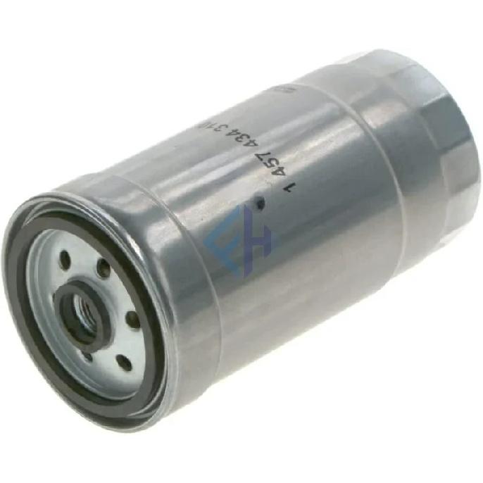 Fuel Filter Assembly With Heating 1457434310 F0011-D CX0712E2 Diesel Filter For JAC JMC Foton Truck
Fuel Filter Assembly With Heating 1457434310 F0011-D CX0712E2 Diesel Filter For JAC JMC Foton Truck
