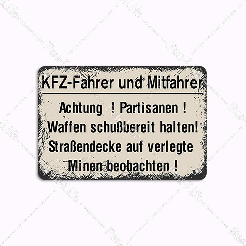 Warning Text Metal Tin Signs Vintage Metal Poster Sign Plate Beware Retro Tinplate Plaque Metal Decoration for Bar Pub Club20x30 20x30cm(7.8x11.8inch)
Warning Text Metal Tin Signs Vintage Metal Poster Sign Plate Beware Retro Tinplate Plaque Metal Decoration for Bar Pub Club20x30 20x30cm(7.8x11.8inch)