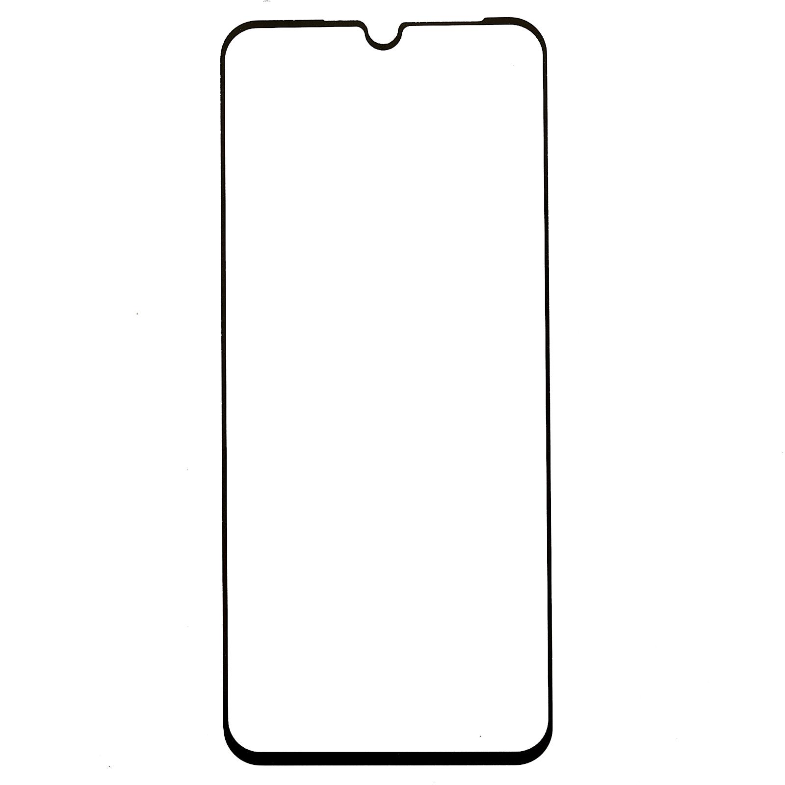 For Samsung Galaxy A14 5G/A14 4G 9H Hardness Full Glue Tempered Glass Film Silk Printing Secondary Hardening Full Screen Protector Type A
For Samsung Galaxy A14 5G/A14 4G 9H Hardness Full Glue Tempered Glass Film Silk Printing Secondary Hardening Full Screen Protector Type A