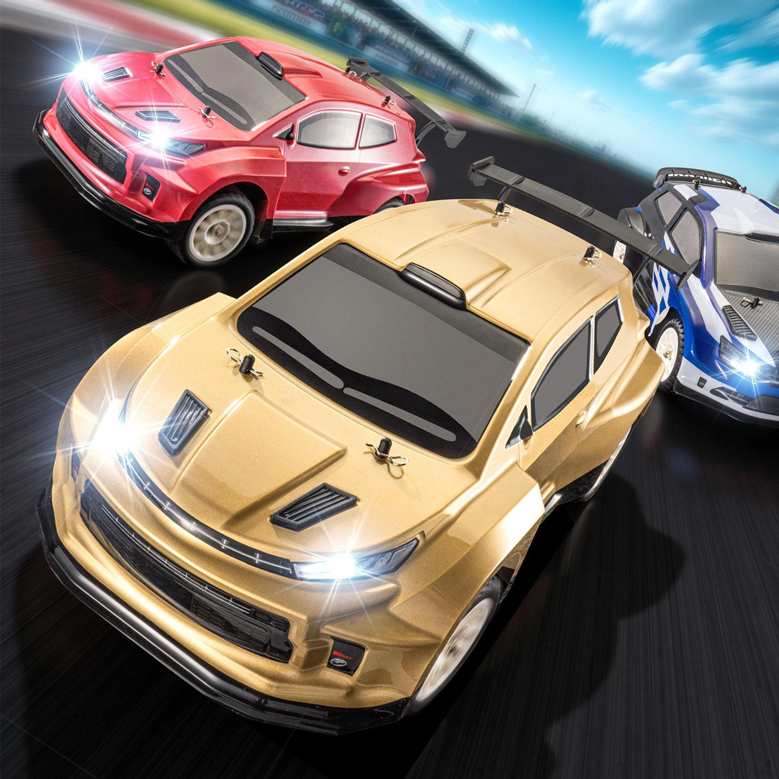 1:12 Дрифтующая радиоуправляемая машина, транспортное средство с дистанционным управлением для праздников, взрослых, новоселья Gold Single Battery
1:12 Дрифтующая радиоуправляемая машина, транспортное средство с дистанционным управлением для праздников, взрослых, новоселья Gold Single Battery