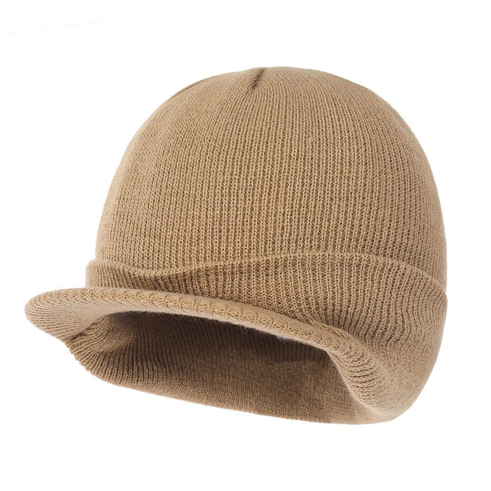 Thickened Duck Tongue Hat Ear Protection Big Brim Hat Keep Warm Outdoor Cap Autumn and Winter хакі
Thickened Duck Tongue Hat Ear Protection Big Brim Hat Keep Warm Outdoor Cap Autumn and Winter хакі