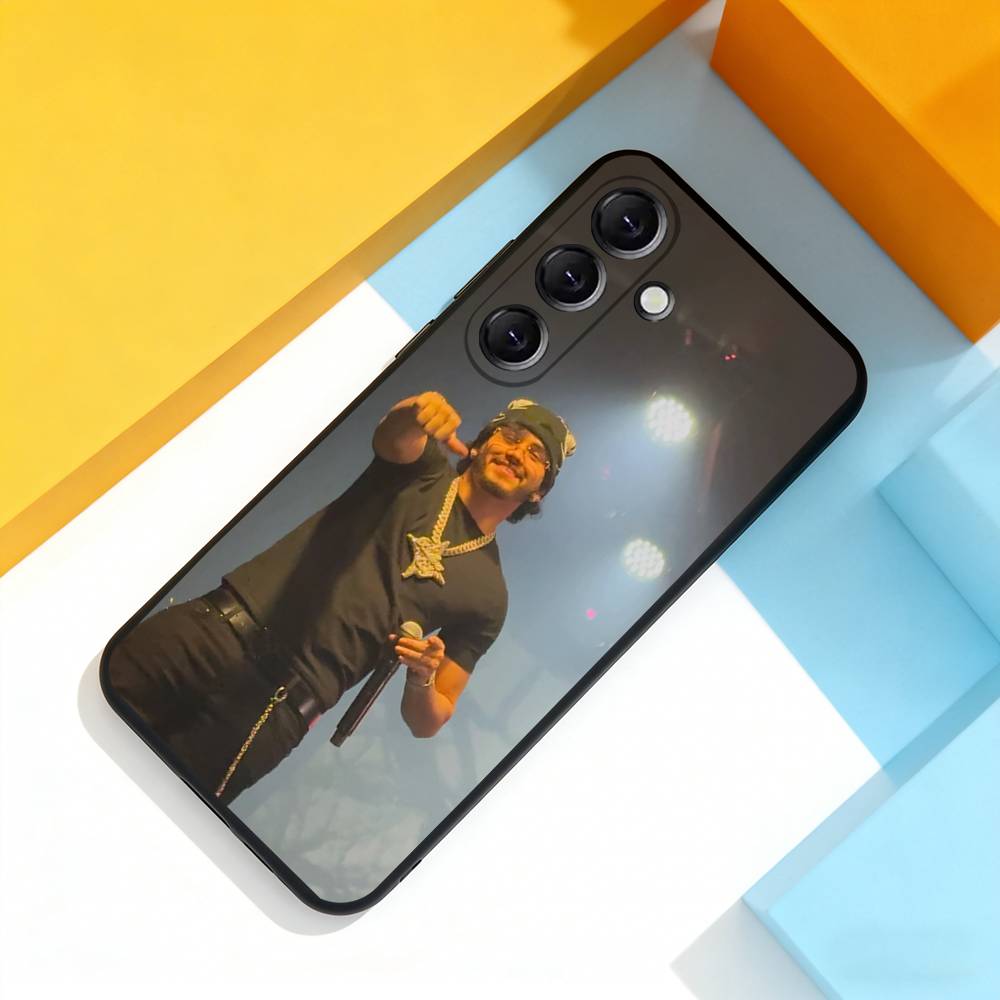 C-Clarent Scat Pack Cool Phone Case For Samsung Galaxy A 73,72,51,53,52,71,22,5G,Note,J7,8,9 Soft Black Cover Samsung a40
C-Clarent Scat Pack Cool Phone Case For Samsung Galaxy A 73,72,51,53,52,71,22,5G,Note,J7,8,9 Soft Black Cover Samsung a40