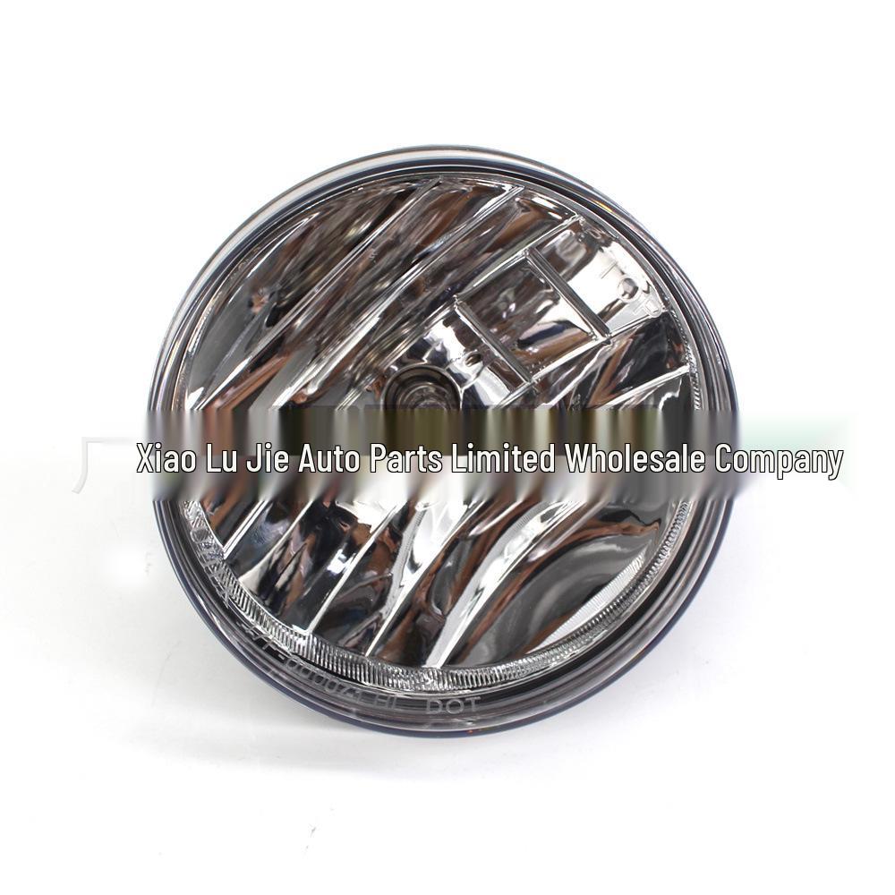 Sierra USA GMC 1500/2500HD 07-14 Балка противотуманных фар
Sierra USA GMC 1500/2500HD 07-14 Балка противотуманных фар