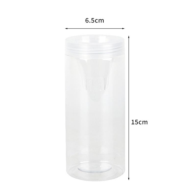 1 шт. Ловушка для мелкой рыбы Артефакт Детские инструменты для ловли рыбы Бутылка с перевернутой бородой Бутылка для ловли рыбы Пруд Ручей Река Мелководье
1 шт. Ловушка для мелкой рыбы Артефакт Детские инструменты для ловли рыбы Бутылка с перевернутой бородой Бутылка для ловли рыбы Пруд Ручей Река Мелководье