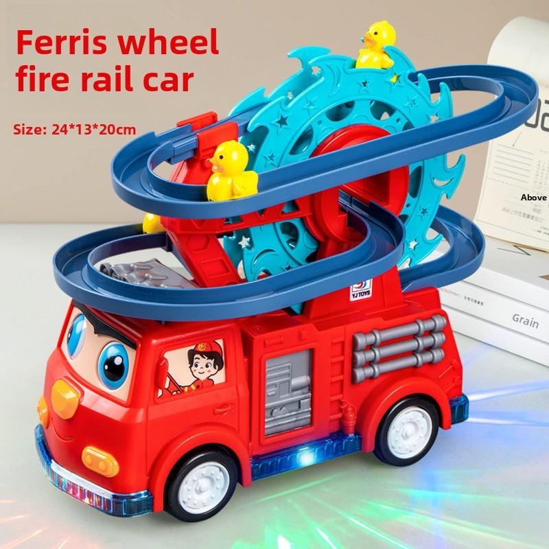 Childrens Educational Toy With Flashing Lights And Sound For Brain Development
Childrens Educational Toy With Flashing Lights And Sound For Brain Development
