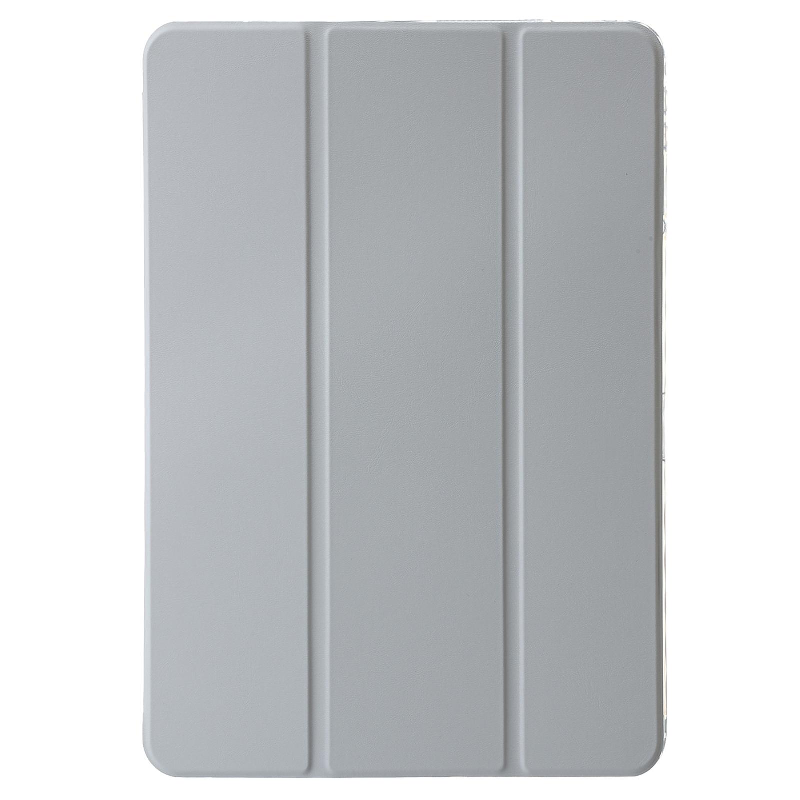 For Xiaomi Pad 6S Pro 12.4 Anti-scratch Case TPU+Acrylic+PU Tablet Cover with Tri-fold Stand Black
For Xiaomi Pad 6S Pro 12.4 Anti-scratch Case TPU+Acrylic+PU Tablet Cover with Tri-fold Stand Black
