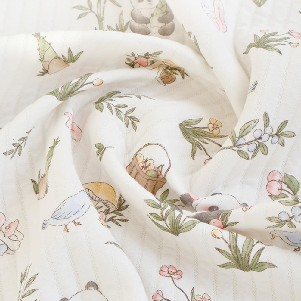 Air Filter Cotton Infant Strappy Blanket Cartoon Newborn Blanket Wraps 0-6 Months Babies Style 9
Air Filter Cotton Infant Strappy Blanket Cartoon Newborn Blanket Wraps 0-6 Months Babies Style 9
