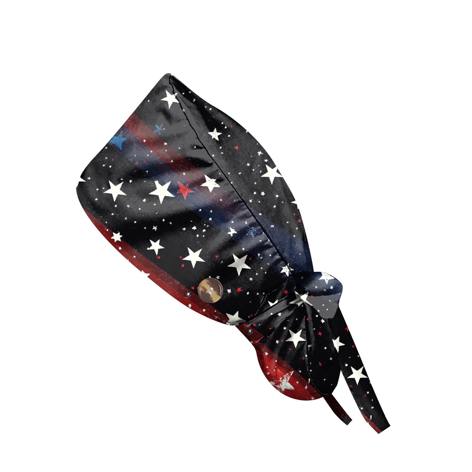 Модная рабочая кепка с принтом, повседневная женская кепка с хвостиком, кепка с повязкой, кепка Baotou One Size чёрный
Модная рабочая кепка с принтом, повседневная женская кепка с хвостиком, кепка с повязкой, кепка Baotou One Size чёрный