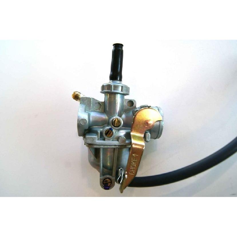 New Replacement Carburetor For Honda Crf50 Xr50 Z50 Crf Xr 50 Z50RStock Size Carburetor For Honda Crf50 Xr50 Z50 Crf Xr 50 Z50R
New Replacement Carburetor For Honda Crf50 Xr50 Z50 Crf Xr 50 Z50RStock Size Carburetor For Honda Crf50 Xr50 Z50 Crf Xr 50 Z50R