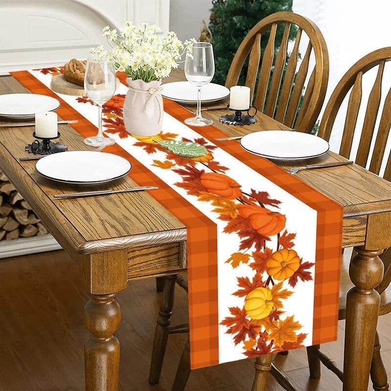 Льняная скатерть с принтом, скандинавский кленовый лист, флаг для гостиной, обеденного стола, западный ресторан, журнальный столик, флаг 33x183cm
Льняная скатерть с принтом, скандинавский кленовый лист, флаг для гостиной, обеденного стола, западный ресторан, журнальный столик, флаг 33x183cm
