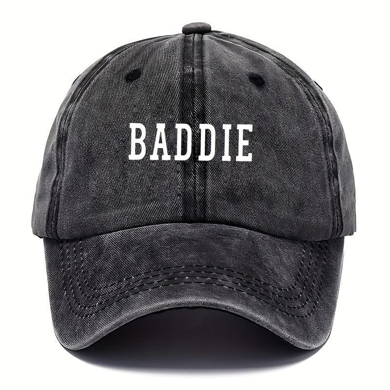 Printed Outdoor Men s Washed Baseball Cap Washed Aging Duckbill Hat Sports and Leisure Sun Hat чёрный
Printed Outdoor Men s Washed Baseball Cap Washed Aging Duckbill Hat Sports and Leisure Sun Hat чёрный