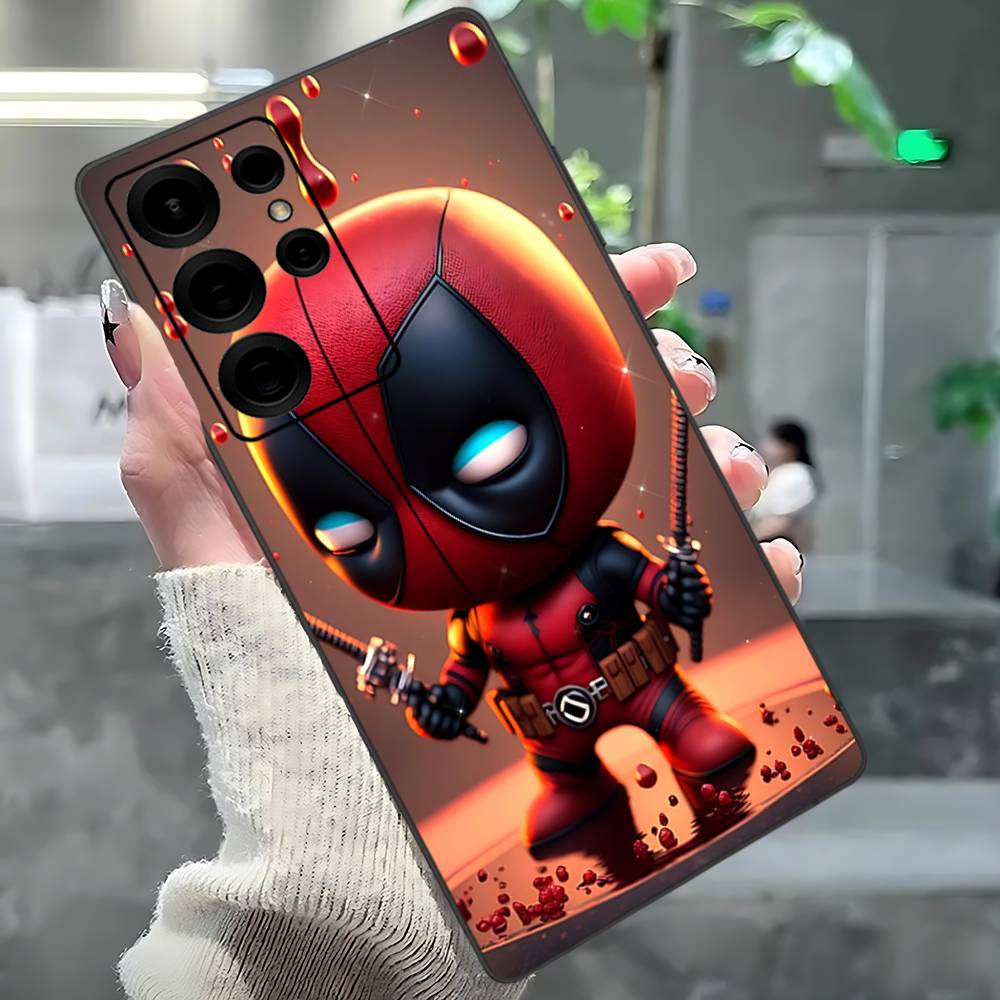 Movie IronMan Phone Case For Samsung S 24 Fe 25 Ultra Plus 20 Lite 21 30 22 23 24 22 Ultra 5G Fundas Samsung S25
Movie IronMan Phone Case For Samsung S 24 Fe 25 Ultra Plus 20 Lite 21 30 22 23 24 22 Ultra 5G Fundas Samsung S25