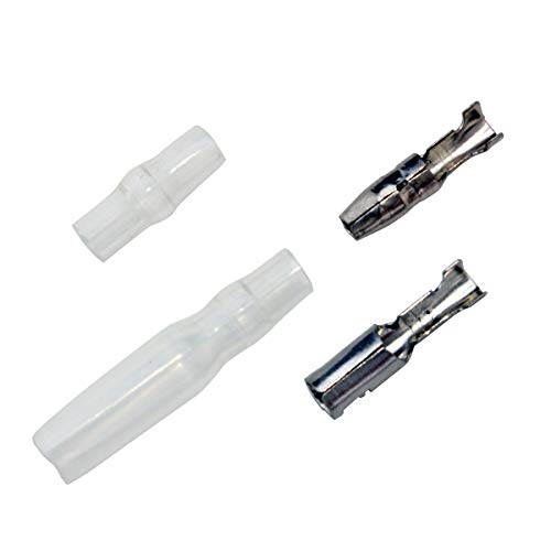 Набір гільз Kaito Denshi 4.0 мм (0.3-1.25кв.мм) Мама/Тато з ізоляційною гільзою, 10 комплектів
Набір гільз Kaito Denshi 4.0 мм (0.3-1.25кв.мм) Мама/Тато з ізоляційною гільзою, 10 комплектів