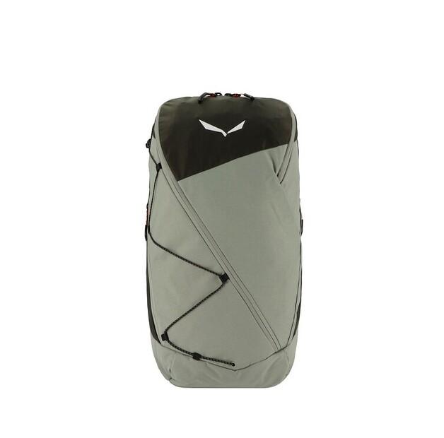 Рюкзак Salewa 299868 One Size
Рюкзак Salewa 299868 One Size