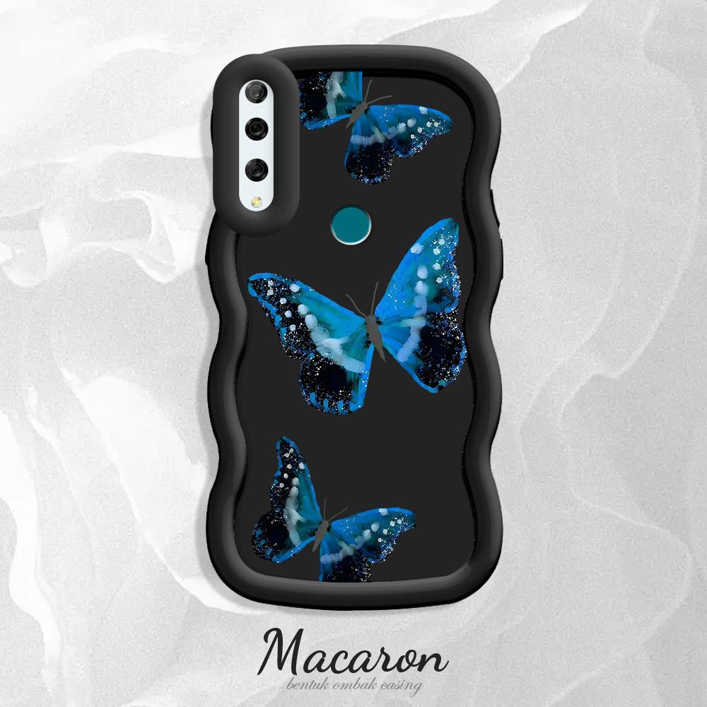 Окрашенный узор Big Wave Edge Мягкий силиконовый материал Macaron чехол для телефона противоударный защитный резиновый чехол для iPhone Huawei Honor Infinix Tecno Infinix Smart 7 HD чёрный
Окрашенный узор Big Wave Edge Мягкий силиконовый материал Macaron чехол для телефона противоударный защитный резиновый чехол для iPhone Huawei Honor Infinix Tecno Infinix Smart 7 HD чёрный