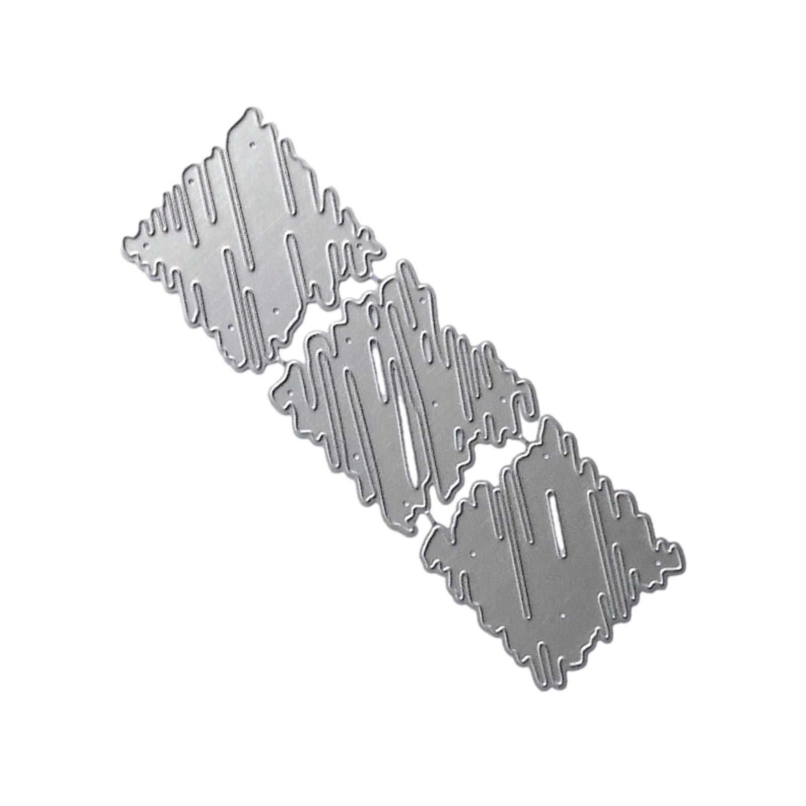 Металлические режущие штампы Акварельные вырубки Шаблоны Формы Трафареты для тиснения для альбома Скрапбукинг Бумажное украшение
Металлические режущие штампы Акварельные вырубки Шаблоны Формы Трафареты для тиснения для альбома Скрапбукинг Бумажное украшение