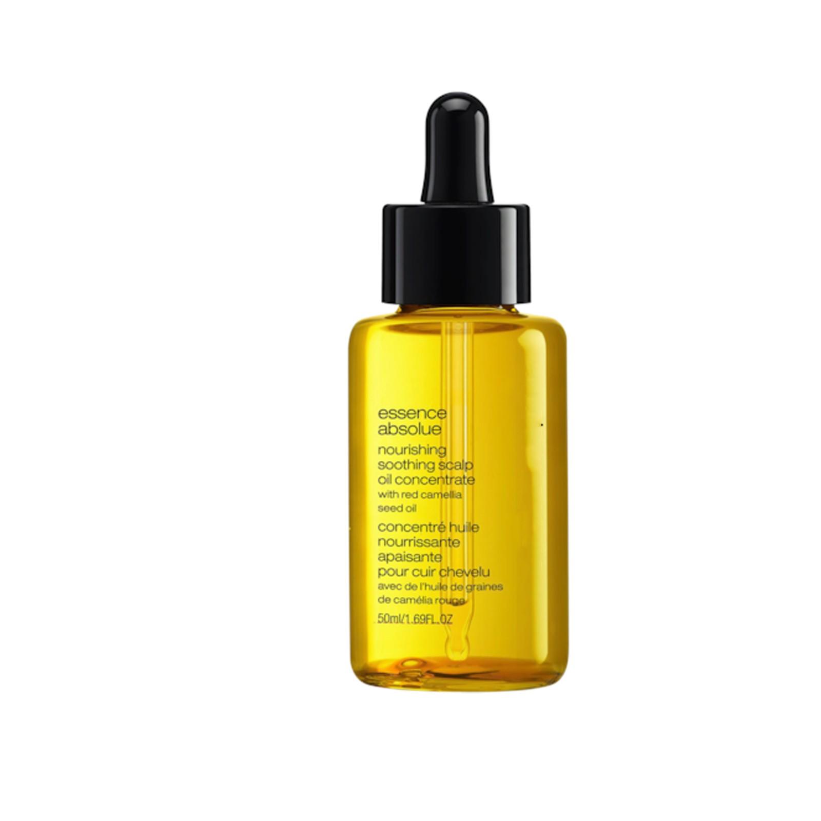 Scalp Fluid Collagen Enhancement Solution помогает уменьшить выпадение волос и наполнить волосы жизненной силой 60 мл белый
Scalp Fluid Collagen Enhancement Solution помогает уменьшить выпадение волос и наполнить волосы жизненной силой 60 мл белый
