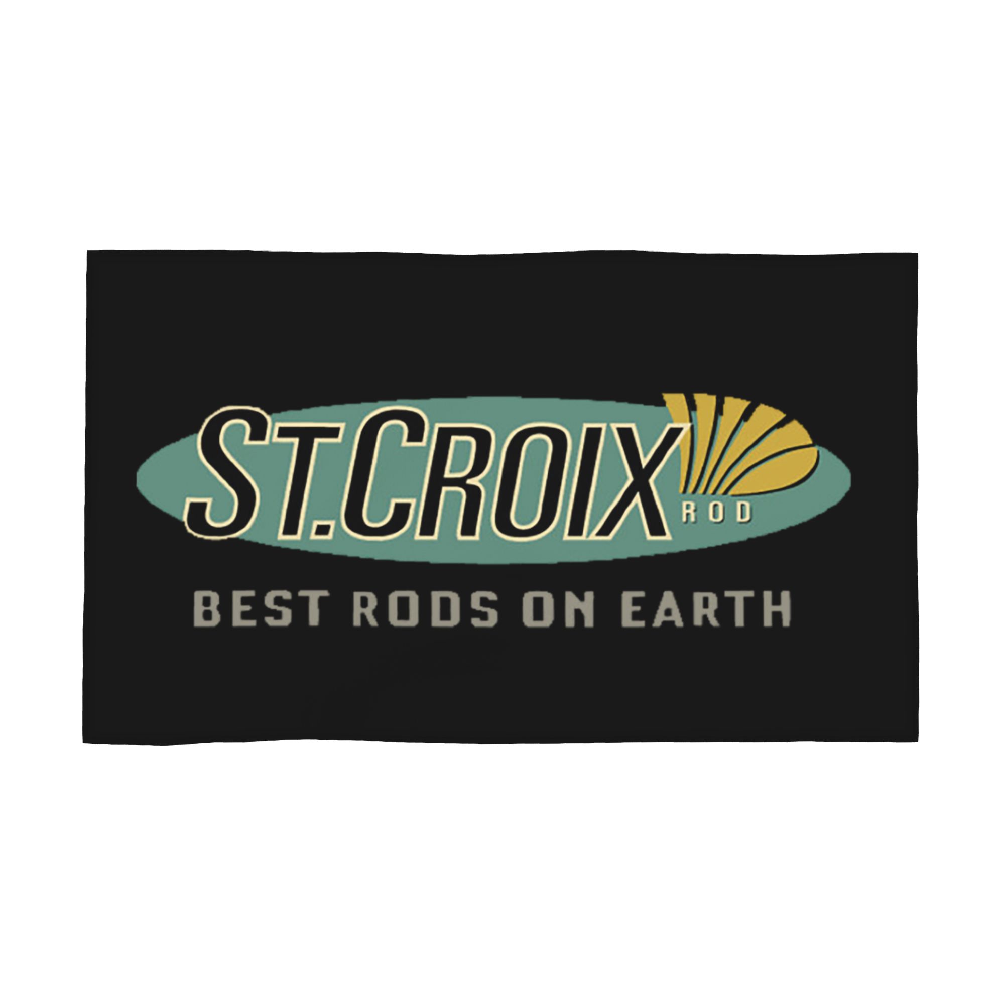 st Croix Soft Face Towel Quick Dry Pool Bath Cotton Towels Absorbent Quick W30*H60(CM)
st Croix Soft Face Towel Quick Dry Pool Bath Cotton Towels Absorbent Quick W30*H60(CM)