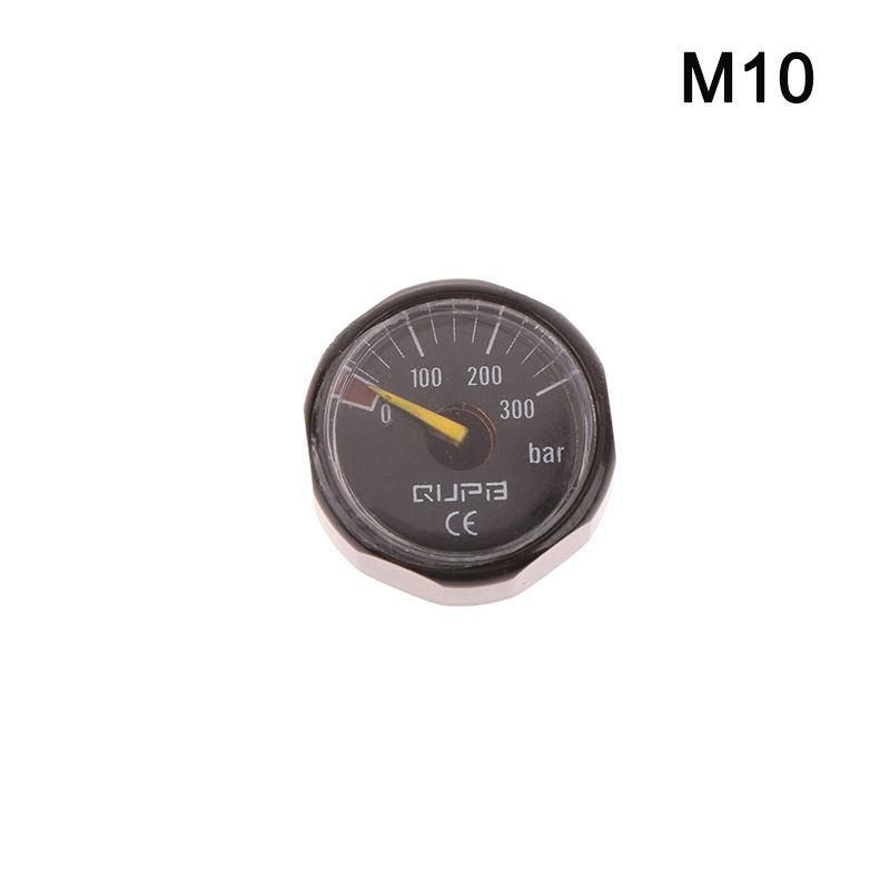 Воздушный мини-микроманометр | Резьба M10 M8 | 5 МПа 10 МПа 20 МПа 30 МПа 35 МПа 40 МПа 300 бар 3500 фунтов на квадратный дюйм 5000 фунтов на квадратный дюйм 6000 фунтов на квадратный дюйм 300mpa
Воздушный мини-микроманометр | Резьба M10 M8 | 5 МПа 10 МПа 20 МПа 30 МПа 35 МПа 40 МПа 300 бар 3500 фунтов на квадратный дюйм 5000 фунтов на квадратный дюйм 6000 фунтов на квадратный дюйм 300mpa