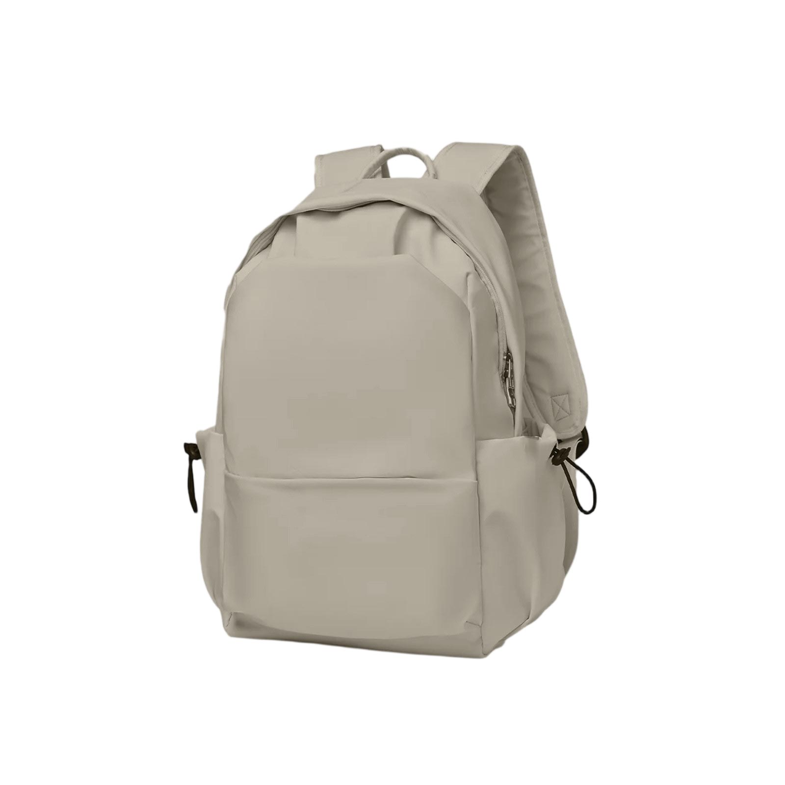 Рюкзак, рюкзак, сумка для матери и ребенка большой вместимости, водонепроницаемая сумка для беременных One Size белый
Рюкзак, рюкзак, сумка для матери и ребенка большой вместимости, водонепроницаемая сумка для беременных One Size белый