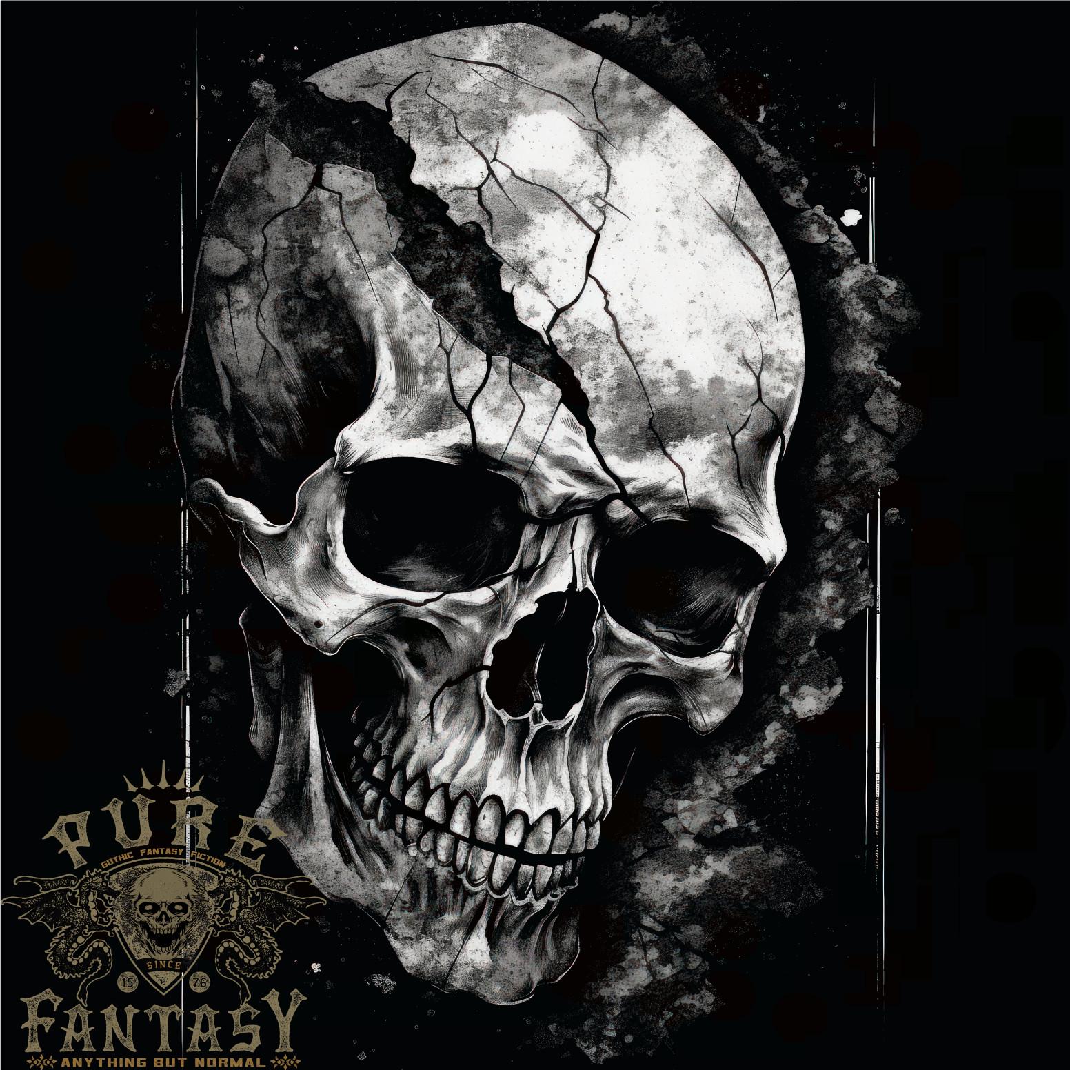 Vintage 1999 Jeremy McGrath 5-Time Supercross Champion T-Shirt XXXXL
Vintage 1999 Jeremy McGrath 5-Time Supercross Champion T-Shirt XXXXL