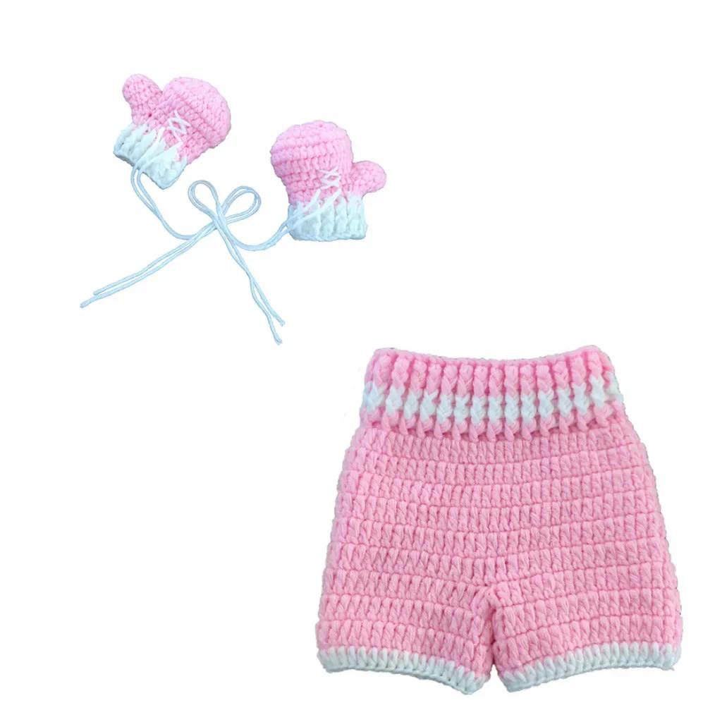 Solid Color Blue Knitted baby Photo Props 1 Set Boxer Pink Girl Crochet Set Baby Bath Gift Studio Photography Shooting Supplies 0 to 3 Month&Fabric розовый
Solid Color Blue Knitted baby Photo Props 1 Set Boxer Pink Girl Crochet Set Baby Bath Gift Studio Photography Shooting Supplies 0 to 3 Month&Fabric розовый