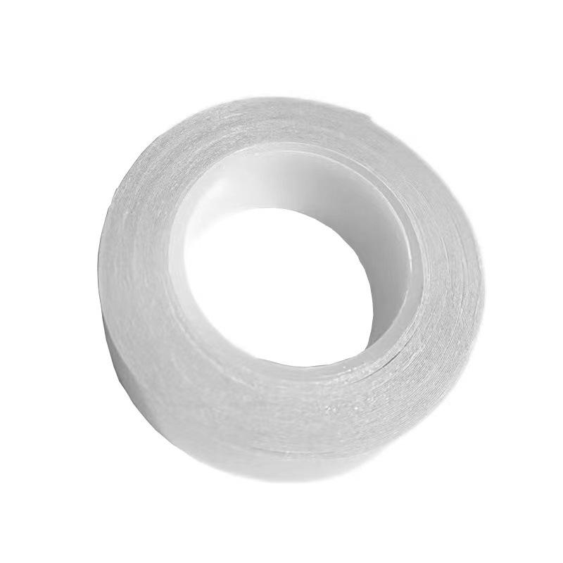 Invisible Anti-Exposure Stickers: Double-Sided Tape Refill for Seamless V-Neck Shirt and Undergarment Support Bag Packaging
Invisible Anti-Exposure Stickers: Double-Sided Tape Refill for Seamless V-Neck Shirt and Undergarment Support Bag Packaging