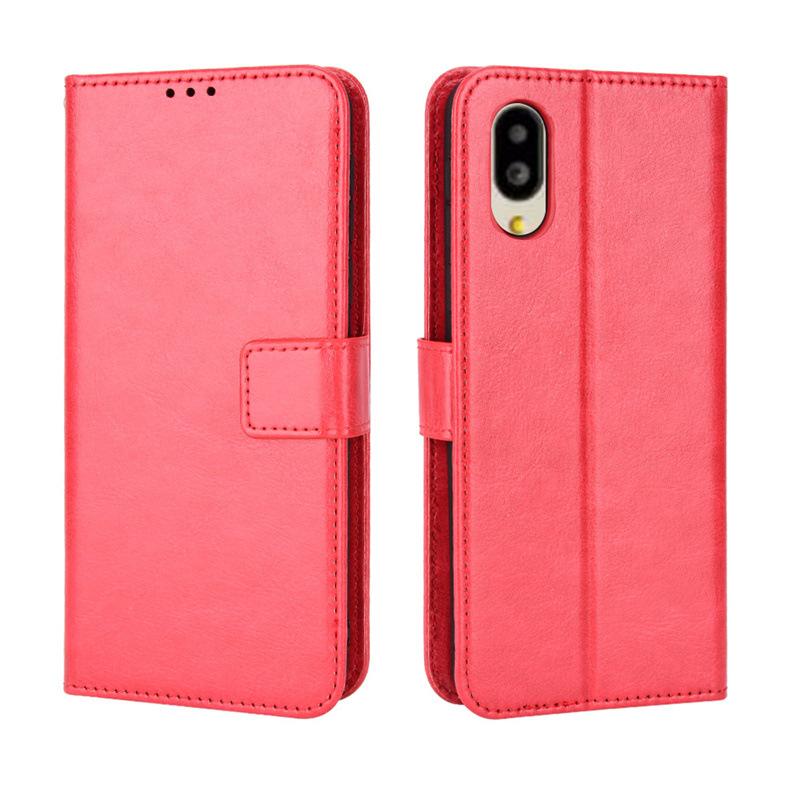 Кожаный флип-чехол для Sharp BASIO active 2 PU кожаный шнурок флип-карта клип защитный чехол for Sharp BASIO active 2 чёрный
Кожаный флип-чехол для Sharp BASIO active 2 PU кожаный шнурок флип-карта клип защитный чехол for Sharp BASIO active 2 чёрный