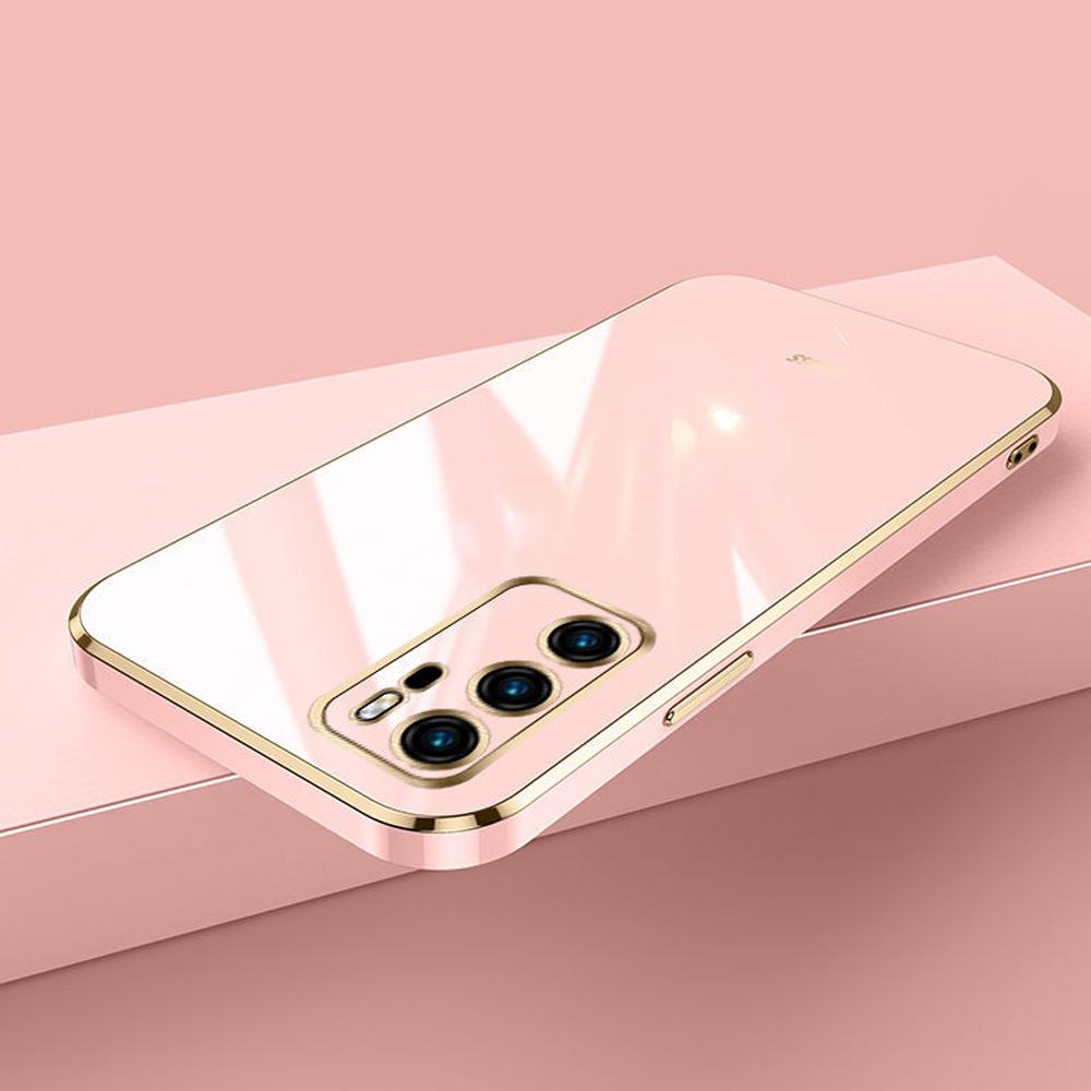 Для Huawei P40 Чехол Роскошный Квадратный Гальванизированный ANA-AN00, ANA-TN00, ANA-NX9, ANA-LX4 Чехол для Телефона Ударопрочная Силиконовая Задняя Крышка Fundas For Huawei P40&Case & Strap
Для Huawei P40 Чехол Роскошный Квадратный Гальванизированный ANA-AN00, ANA-TN00, ANA-NX9, ANA-LX4 Чехол для Телефона Ударопрочная Силиконовая Задняя Крышка Fundas For Huawei P40&Case & Strap