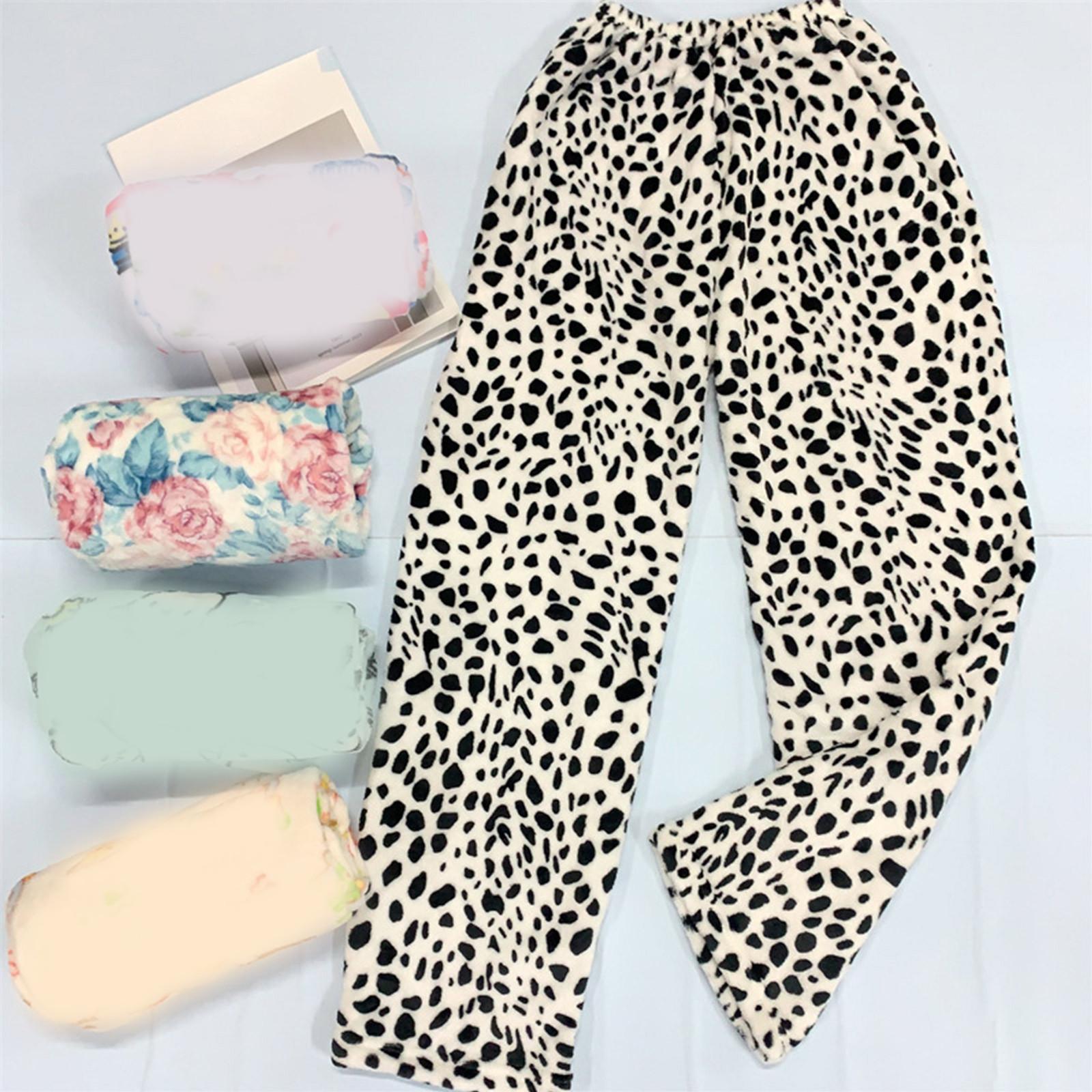 Пижамные брюки для женщин, фланелевые брюки для женщин, повседневные домашние брюки с героями мультфильмов, осень и зима XL чёрный
Пижамные брюки для женщин, фланелевые брюки для женщин, повседневные домашние брюки с героями мультфильмов, осень и зима XL чёрный