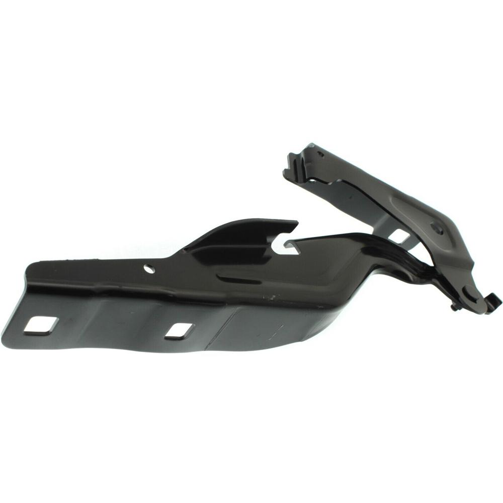 Car Hood Hinges Right Side Hand 68244074AA CH1236147 for Jeep Compass 2017-2024
Car Hood Hinges Right Side Hand 68244074AA CH1236147 for Jeep Compass 2017-2024
