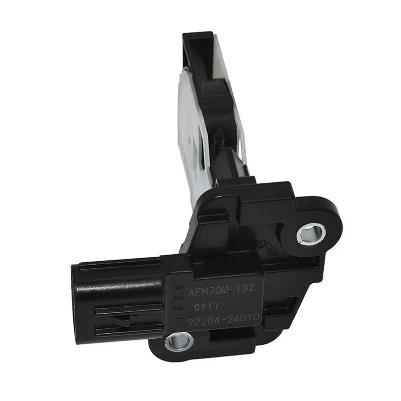 AEF3-Car Air Flow Meter Sensor AFH70M-132 22204-24010 AFH70M132 2220424010 For Lexus Ux250h Base F-Sports Luxury
AEF3-Car Air Flow Meter Sensor AFH70M-132 22204-24010 AFH70M132 2220424010 For Lexus Ux250h Base F-Sports Luxury