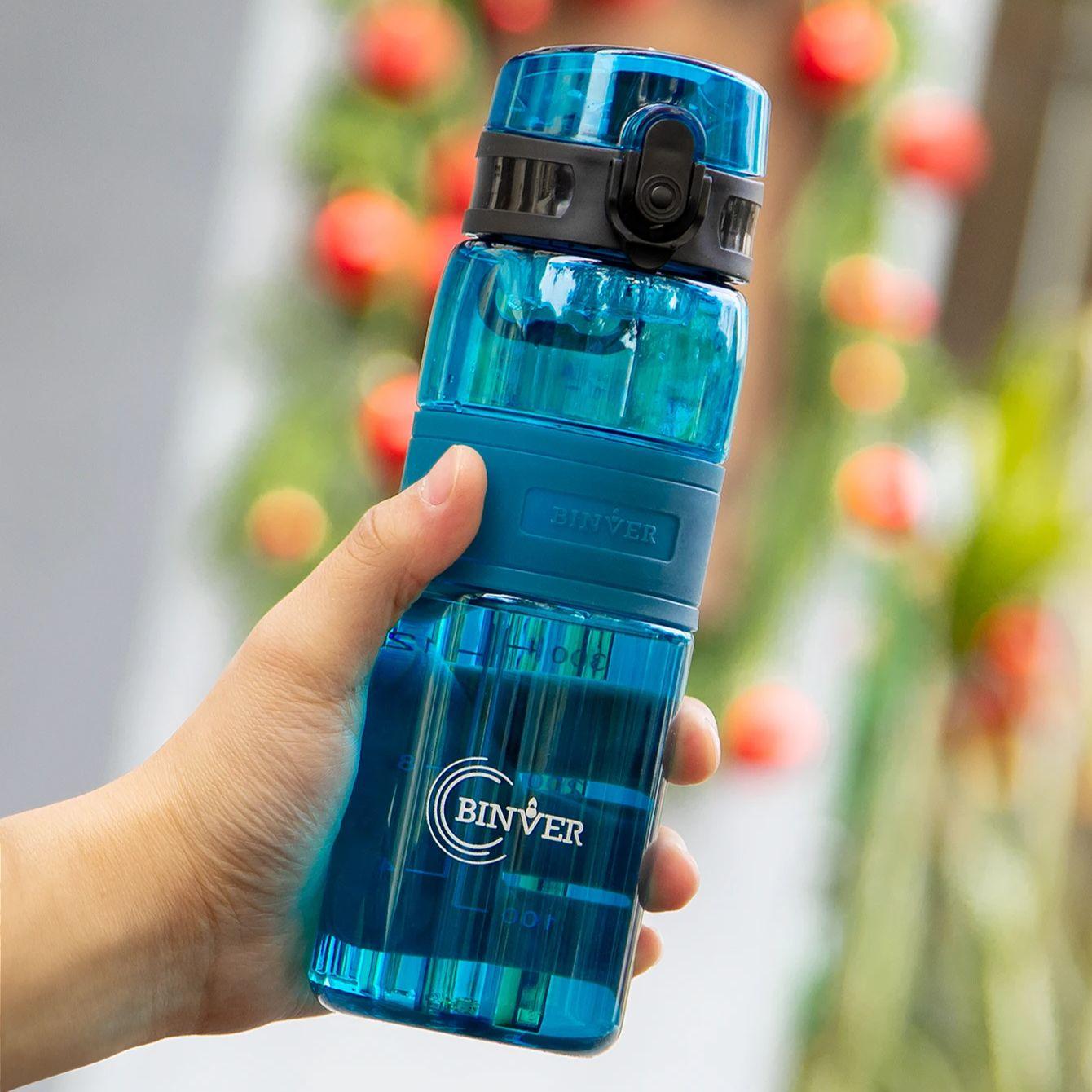 500 мл спортивная бутылка для воды портативная пластиковая прозрачная герметичная чашка с фильтром для чая для путешествий спортзала на открытом воздухе фитнеса питьевая посуда 500ML синий
500 мл спортивная бутылка для воды портативная пластиковая прозрачная герметичная чашка с фильтром для чая для путешествий спортзала на открытом воздухе фитнеса питьевая посуда 500ML синий