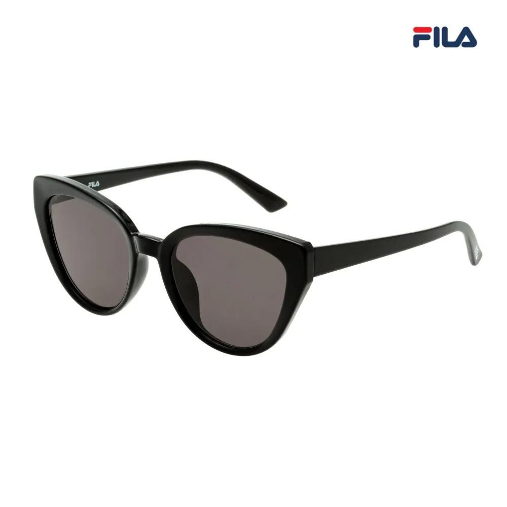 Fila(FLS7451 BLACK 55) FREE/FREE
Fila(FLS7451 BLACK 55) FREE/FREE