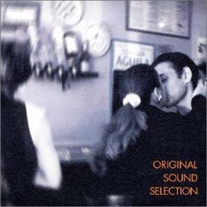 CD TV THEME SONG, LE COUPLE, PAULINE W - Fuji Television Network, Inc kei Dr PCCR00267 Japan ObiJapanese Soundtracks Used
CD TV THEME SONG, LE COUPLE, PAULINE W - Fuji Television Network, Inc kei Dr PCCR00267 Japan ObiJapanese Soundtracks Used