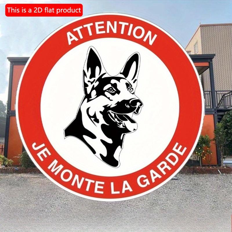 2d Flat 20*20cm, Beware of Dog, Wooden Safety Sign. for Door, Home, Room, Farmhouse, Street, Shop, Garage, Bar, Garden, and Coffee House Decor. 20*20cm
2d Flat 20*20cm, Beware of Dog, Wooden Safety Sign. for Door, Home, Room, Farmhouse, Street, Shop, Garage, Bar, Garden, and Coffee House Decor. 20*20cm