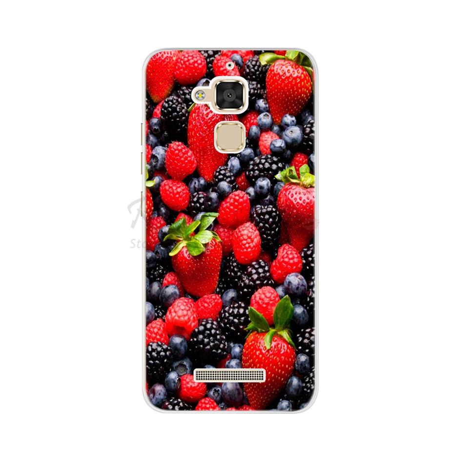 For Asus Zenfone 3 Max ZC520TL 3Max ZC 520TL ZC520 TL Pegasus 3 X008D 5.2 inch Case Cover Soft TPU Silicone Phone Fundas bumper светло-зеленый
For Asus Zenfone 3 Max ZC520TL 3Max ZC 520TL ZC520 TL Pegasus 3 X008D 5.2 inch Case Cover Soft TPU Silicone Phone Fundas bumper светло-зеленый