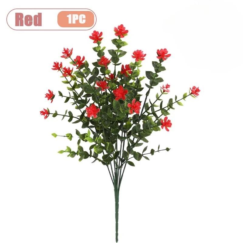 1-10 шт. Искусственные цветы камелии Поддельная зелень Свадебный домашний декор Вечеринка Декоративные для подвешивания в помещении и на улице
1-10 шт. Искусственные цветы камелии Поддельная зелень Свадебный домашний декор Вечеринка Декоративные для подвешивания в помещении и на улице