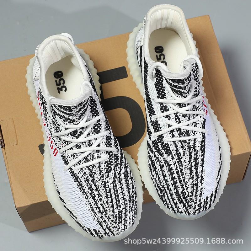 Gray Soft-sole Sneakers Putian Real Pop Casual Shoes Couples Trend All-match 40
Gray Soft-sole Sneakers Putian Real Pop Casual Shoes Couples Trend All-match 40