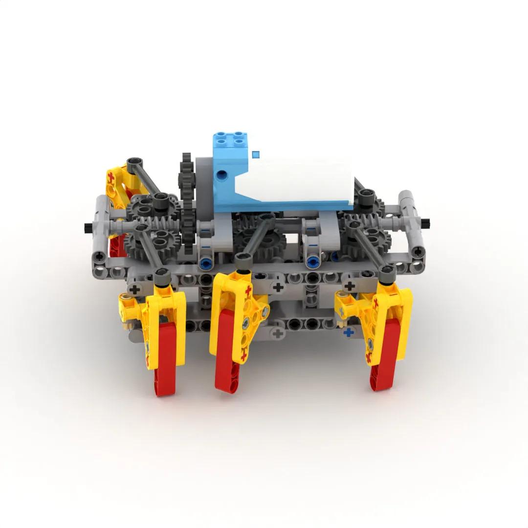 Classic Building Blocks Toy Action Figure Bricks Puzzle Toy Compatible Assemble Model For Kids Children s Educational Toy Gift
Classic Building Blocks Toy Action Figure Bricks Puzzle Toy Compatible Assemble Model For Kids Children s Educational Toy Gift