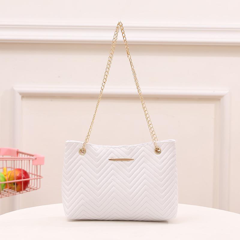 JYL TS Women s Sling Bags Large Bucket 095 Shoulder PU Embossed Chain Women Bag kelly зелений колір
JYL TS Women s Sling Bags Large Bucket 095 Shoulder PU Embossed Chain Women Bag kelly зелений колір