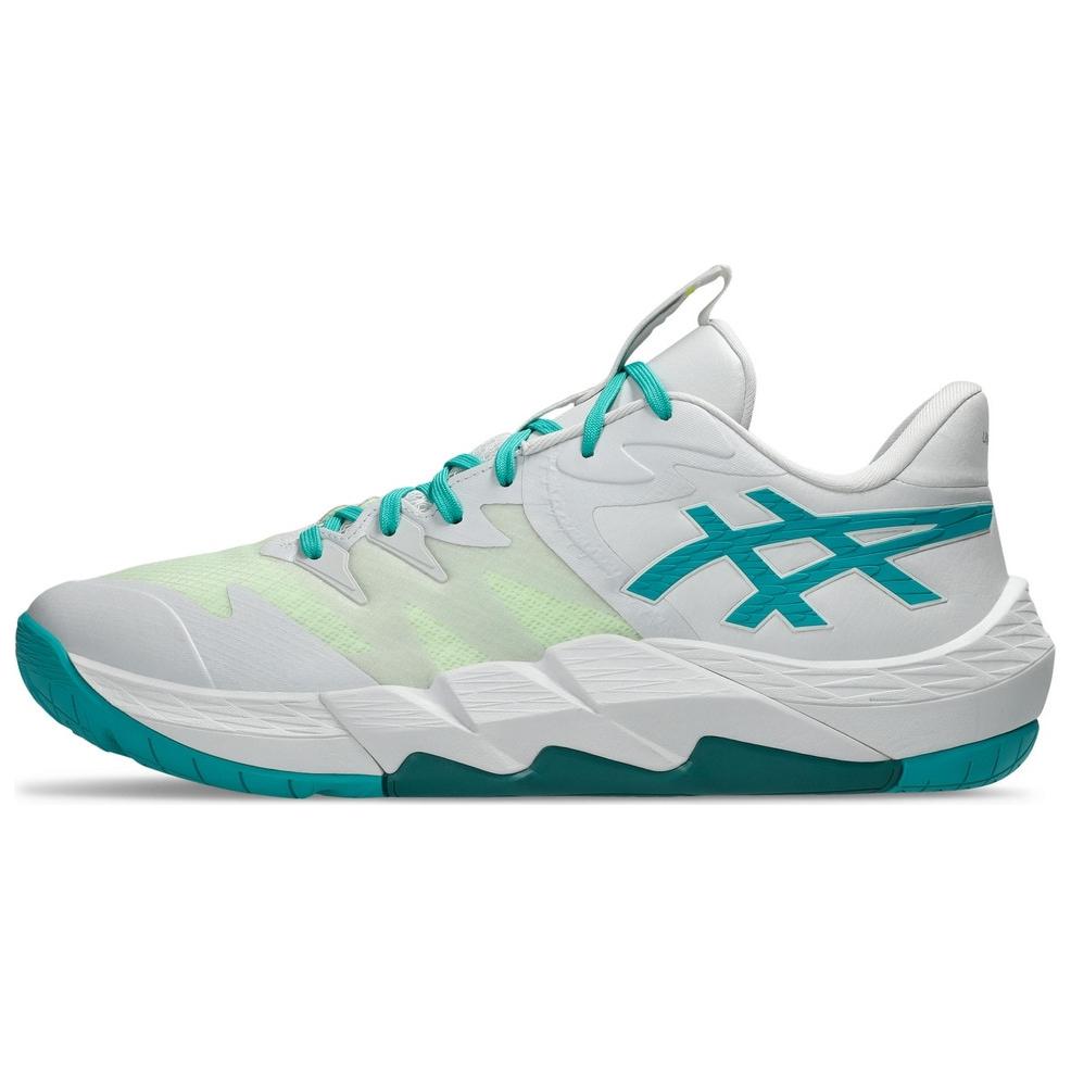 ASICS Unpre Ars Low 2 Cool Mist Wave Teal 1063A083-102 45
ASICS Unpre Ars Low 2 Cool Mist Wave Teal 1063A083-102 45