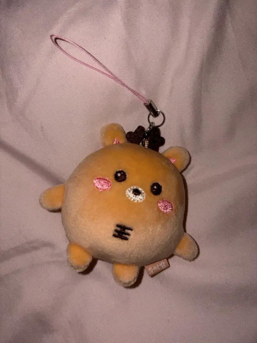 Mini Wok Knight dolls for sale! Used
Mini Wok Knight dolls for sale! Used