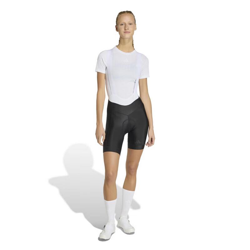 Adidas Women s Cycling Shorts XS
Adidas Women s Cycling Shorts XS