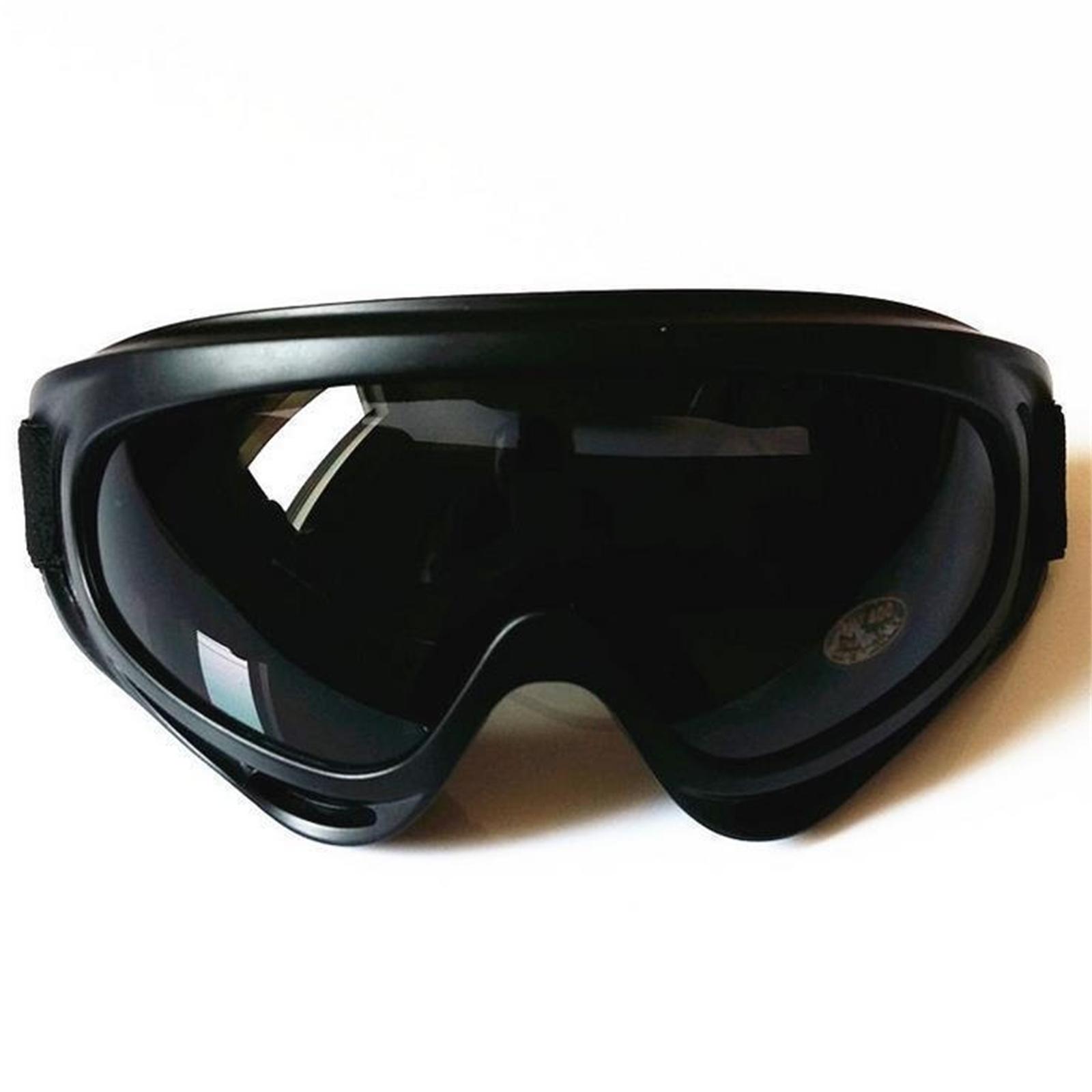 Outdoor Sports Sunglasses Lightweight Durable Frame UV Protection Polarized Lenses for Cycling Running Hiking and Other Activities One Size
Outdoor Sports Sunglasses Lightweight Durable Frame UV Protection Polarized Lenses for Cycling Running Hiking and Other Activities One Size