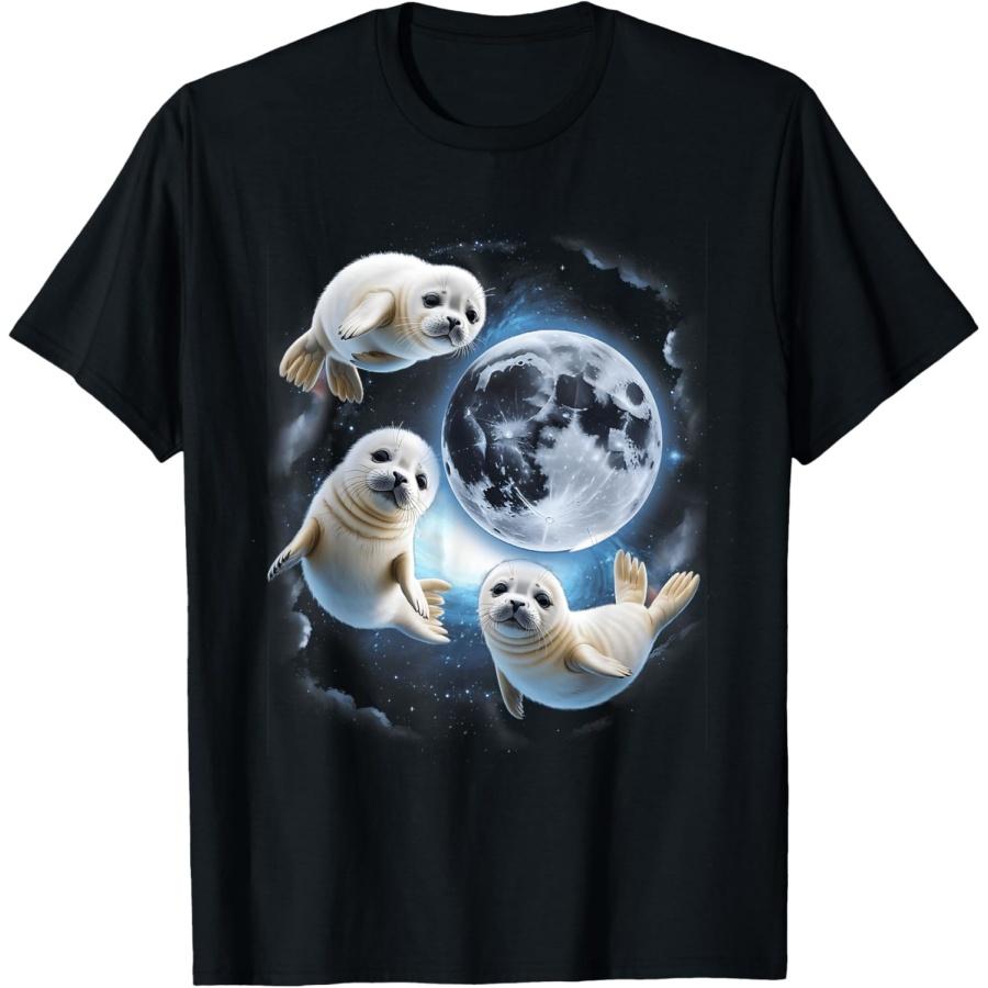 Футболка(2) XXXXXL чорний
Футболка(2) XXXXXL чорний
