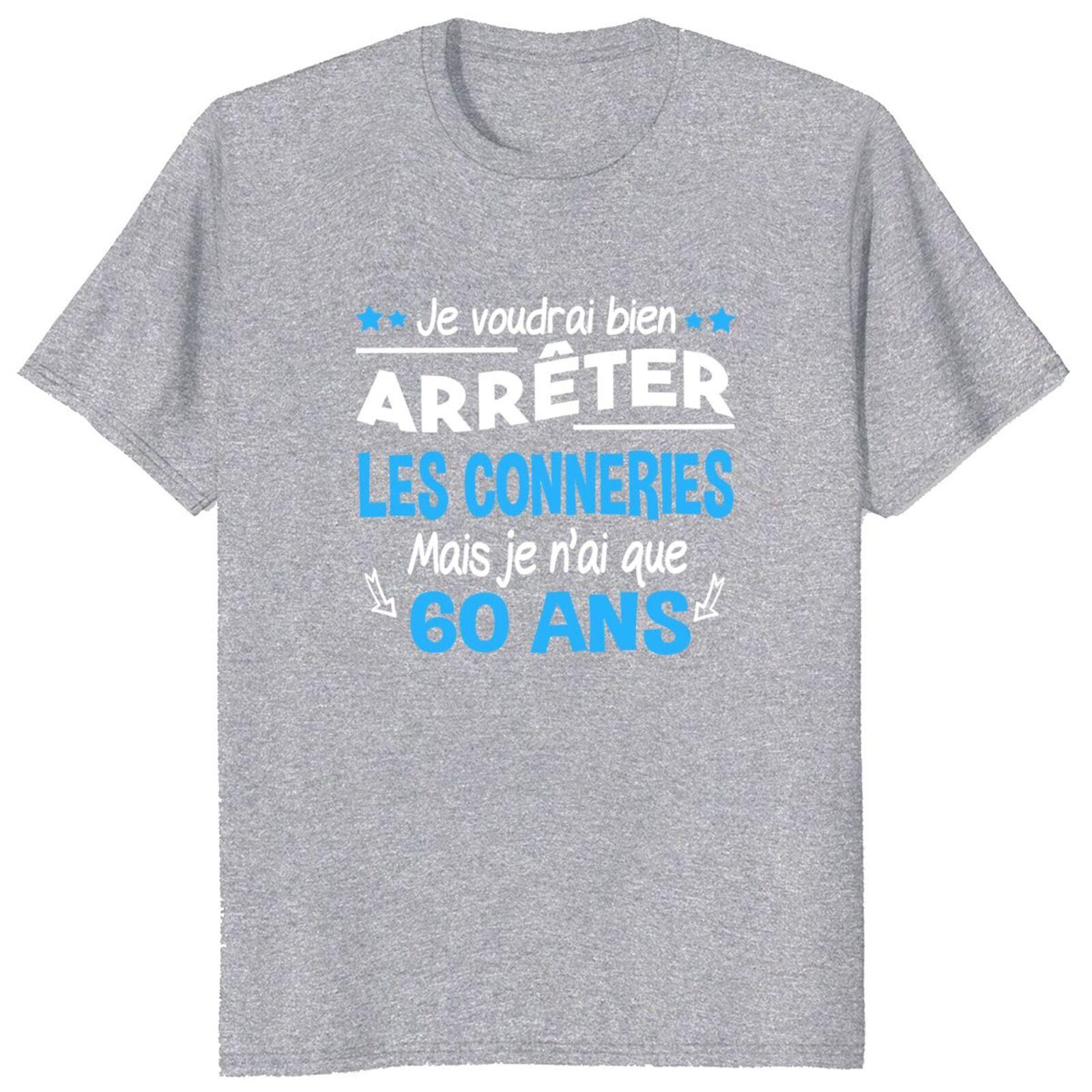 French Papa Humor Dad Fathers Day Gift Tops 100 Cotton Soft Unisex Tshirts I Want To Stop Talking Im 60 Years Old T Shirt S
French Papa Humor Dad Fathers Day Gift Tops 100 Cotton Soft Unisex Tshirts I Want To Stop Talking Im 60 Years Old T Shirt S