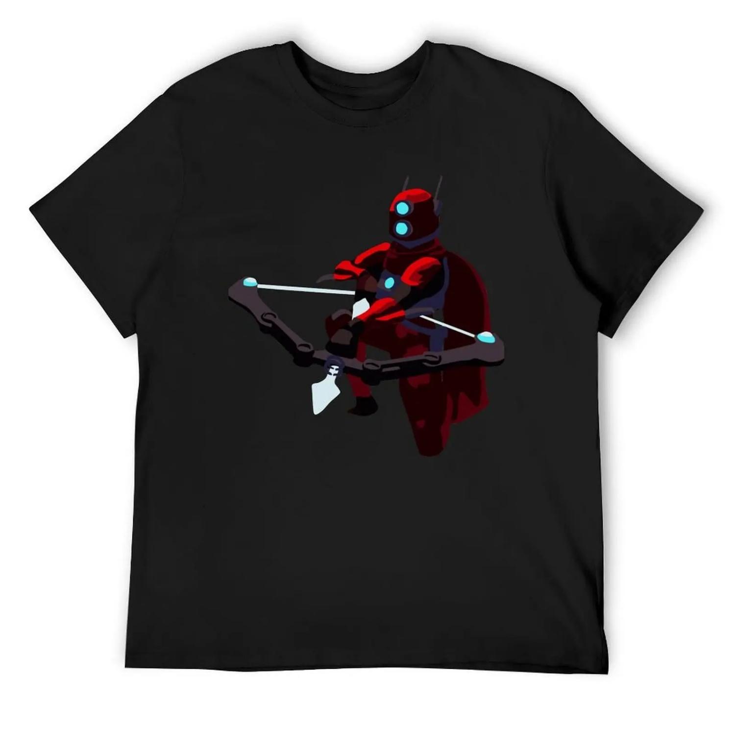 My Favorite People Long Sleeve Risk Of Rain Huntress Idol Gift Fot You T-Shirt oversized graphic tee outfits for men XXXXXL
My Favorite People Long Sleeve Risk Of Rain Huntress Idol Gift Fot You T-Shirt oversized graphic tee outfits for men XXXXXL