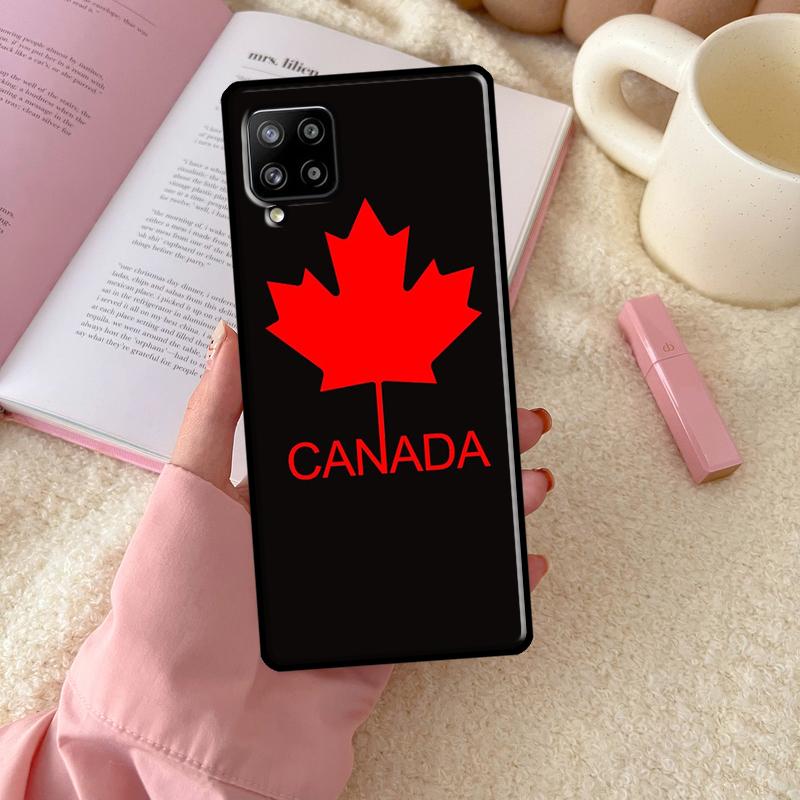 Canada Canadian Flag For Samsung Galaxy A16 A26 A36 A56 A06 A53 A33 A13 A12 A32 A52 A55 A35 A15 A54 A34 A14 Case Samsung A35
Canada Canadian Flag For Samsung Galaxy A16 A26 A36 A56 A06 A53 A33 A13 A12 A32 A52 A55 A35 A15 A54 A34 A14 Case Samsung A35
